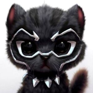 augustinoroache avatar