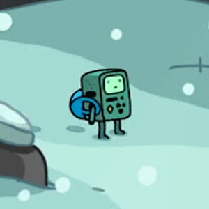 m_haidaraqeel avatar