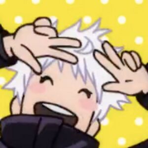 emirsyahargani avatar