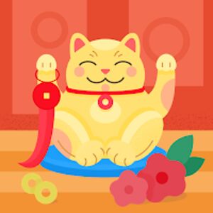 kerrierobinson avatar