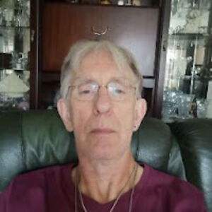 johncox-woolven avatar