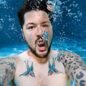 splashpointphoto avatar