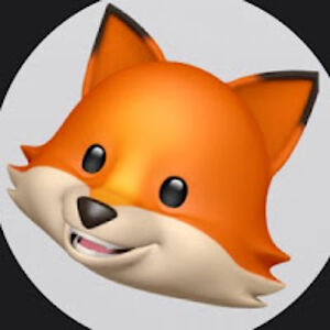 rafadzakwannugrahaae1 avatar