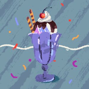 audreyandevelynhughes avatar