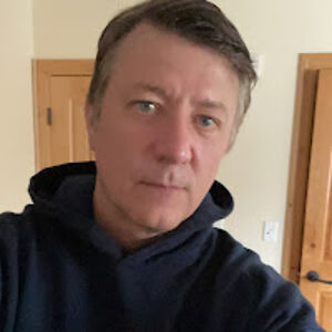 stephenmoore_3 avatar