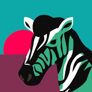 athaillahf_ifarrelatha avatar