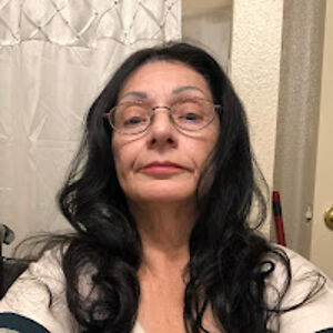 patriciamartinez_2 avatar