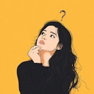 nuraisyahbintinorshammoe avatar