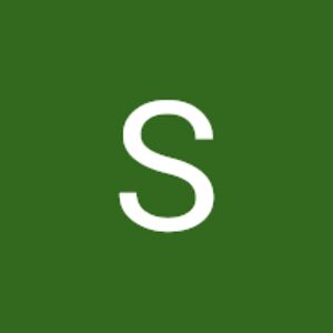 seansullivan_2 avatar