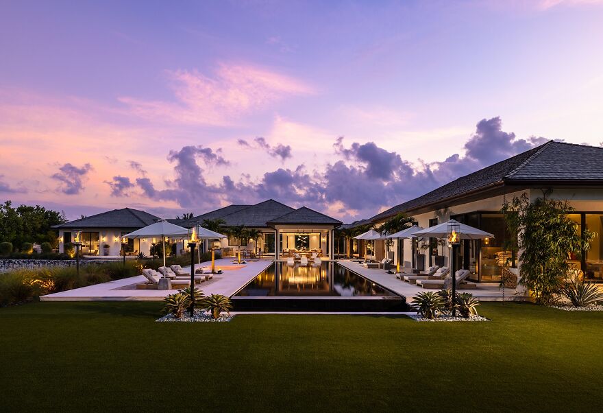 Licc 2024 Winners Announced