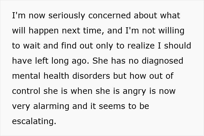 Man Reconsiders Entire Marriage After Week-Long Concussion Shakes Him Awake