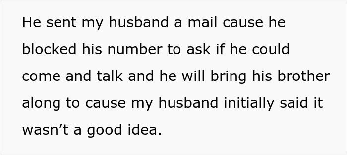 Woman's Green Dress Sparks Major Wedding Controversy, Bride Is Left Fuming Woman's Green Dress Sparks Major Wedding Controversy, Bride Is Left Fuming