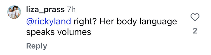 Ellen DeGeneres post comment on awkward encounter with Courteney Cox, discussing body language. Ellen DeGeneres post comment on awkward encounter with Courteney Cox, discussing body language.