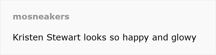 "Prettier In Her Twilight Days": Fans React To Kristen Stewart's Style At Her Wedding With Girlfriend "Prettier In Her Twilight Days": Fans React To Kristen Stewart's Style At Her Wedding With Girlfriend