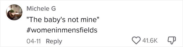 Woman Flips The Script On Cheating Boyfriend With A Pregnancy Surprise He Might Never Forget Woman Flips The Script On Cheating Boyfriend With A Pregnancy Surprise He Might Never Forget