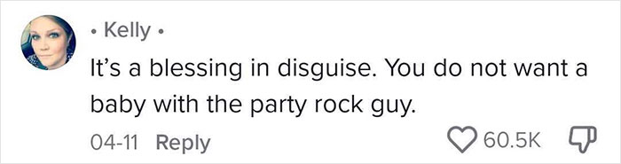Woman Flips The Script On Cheating Boyfriend With A Pregnancy Surprise He Might Never Forget Woman Flips The Script On Cheating Boyfriend With A Pregnancy Surprise He Might Never Forget