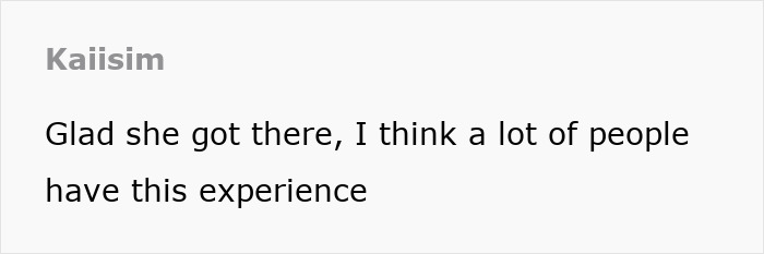 Text screenshot praising Cara Delevingne's transformation after sobriety at Coachella. Text screenshot praising Cara Delevingne's transformation after sobriety at Coachella.