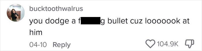 Woman Flips The Script On Cheating Boyfriend With A Pregnancy Surprise He Might Never Forget Woman Flips The Script On Cheating Boyfriend With A Pregnancy Surprise He Might Never Forget
