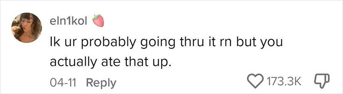 Woman Flips The Script On Cheating Boyfriend With A Pregnancy Surprise He Might Never Forget Woman Flips The Script On Cheating Boyfriend With A Pregnancy Surprise He Might Never Forget
