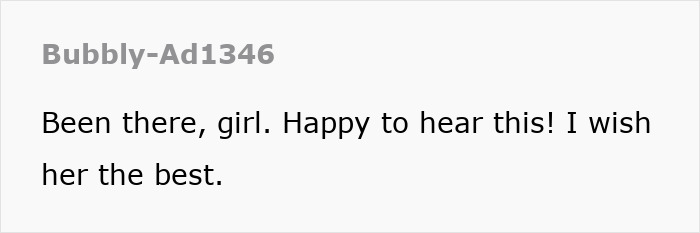 Comment praising Cara Delevingne's transformation after becoming sober at Coachella 2025. Comment praising Cara Delevingne's transformation after becoming sober at Coachella 2025.