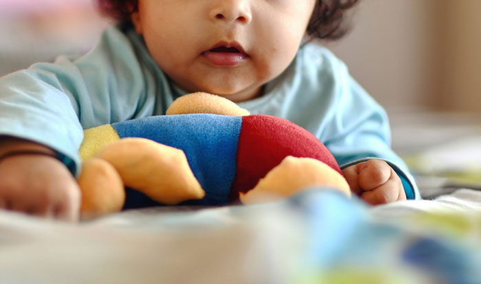 Woman Freaks Out After Finding Out MIL’s Plans For Her Future Child: “That’s An Adoption” Woman Freaks Out After Finding Out MIL’s Plans For Her Future Child: “That’s An Adoption”