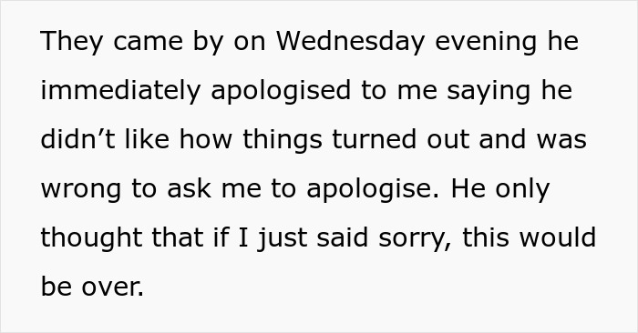 Woman's Green Dress Sparks Major Wedding Controversy, Bride Is Left Fuming Woman's Green Dress Sparks Major Wedding Controversy, Bride Is Left Fuming