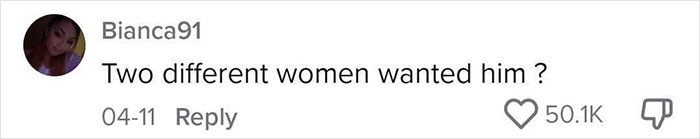 Woman Flips The Script On Cheating Boyfriend With A Pregnancy Surprise He Might Never Forget Woman Flips The Script On Cheating Boyfriend With A Pregnancy Surprise He Might Never Forget