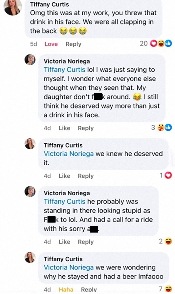 Woman Flips The Script On Cheating Boyfriend With A Pregnancy Surprise He Might Never Forget Woman Flips The Script On Cheating Boyfriend With A Pregnancy Surprise He Might Never Forget