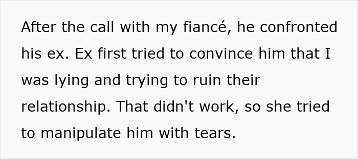 Woman Gets Banned From BF&rsquo;s Brother&rsquo;s House After Breaking Their Rule And Sending His Wife To ER