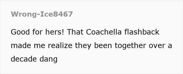 "Prettier In Her Twilight Days": Fans React To Kristen Stewart's Style At Her Wedding With Girlfriend "Prettier In Her Twilight Days": Fans React To Kristen Stewart's Style At Her Wedding With Girlfriend
