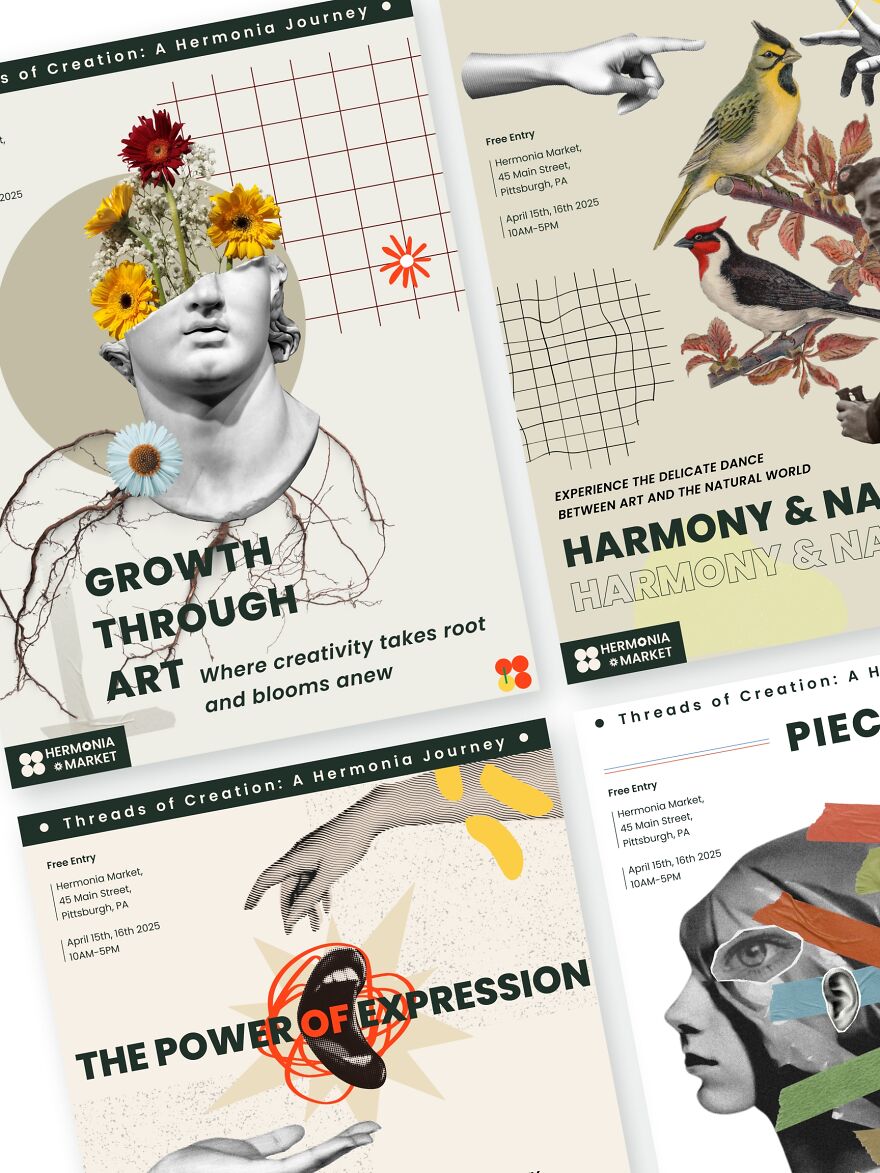 Licc 2024 Winners Announced