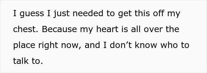 Text expressing emotional turmoil and need for support. Main SEO keywords: Sugar Daddy Confesses Love. Text expressing emotional turmoil and need for support. Main SEO keywords: Sugar Daddy Confesses Love.