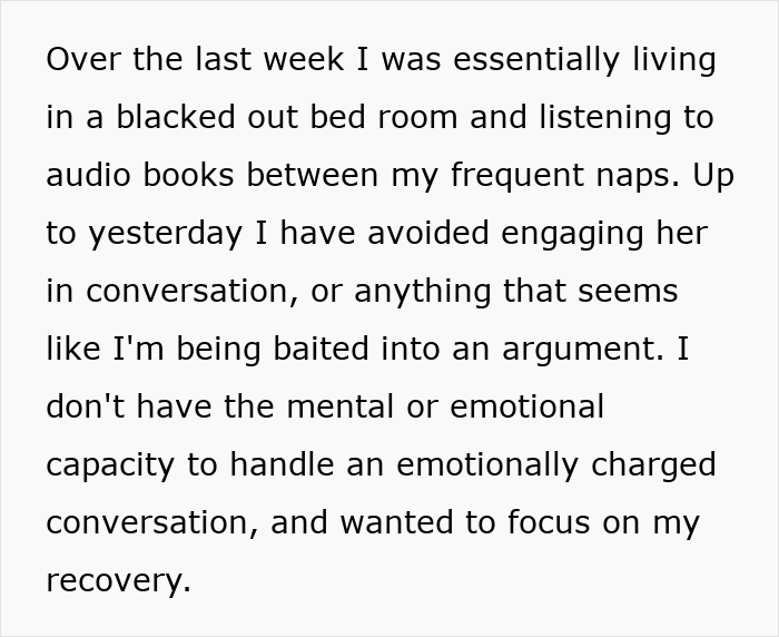 Man Reconsiders Entire Marriage After Week-Long Concussion Shakes Him Awake Man Reconsiders Entire Marriage After Week-Long Concussion Shakes Him Awake