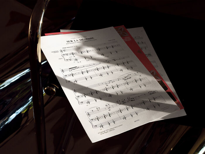 Artist Spotlight: Lingyi Kong — Designing Pathways Between Culture And Technology Artist Spotlight: Lingyi Kong — Designing Pathways Between Culture And Technology