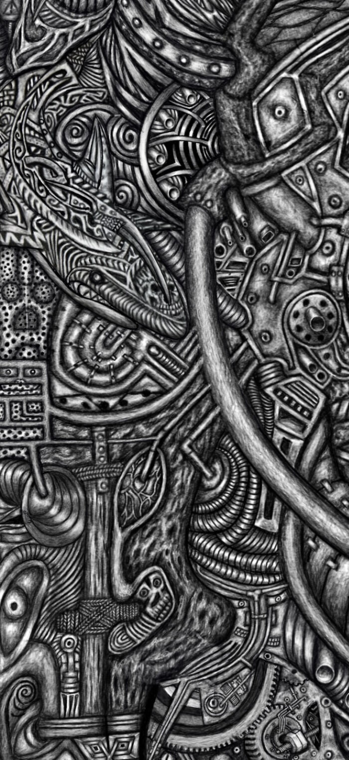 Kaliyantra…details