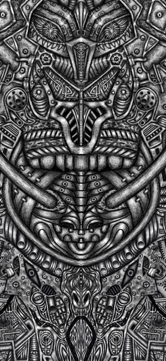 Kaliyantra .. Details