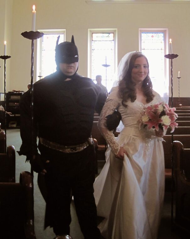 Batman-and-Mary-67f562207c09e.jpg