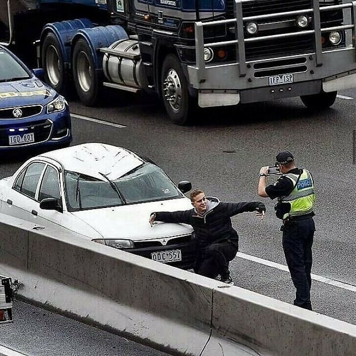 40 Random Cursed Images That Cannot Be Explained | Bored Panda