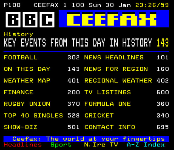 Ceefax-6800b19104b15-png.jpg