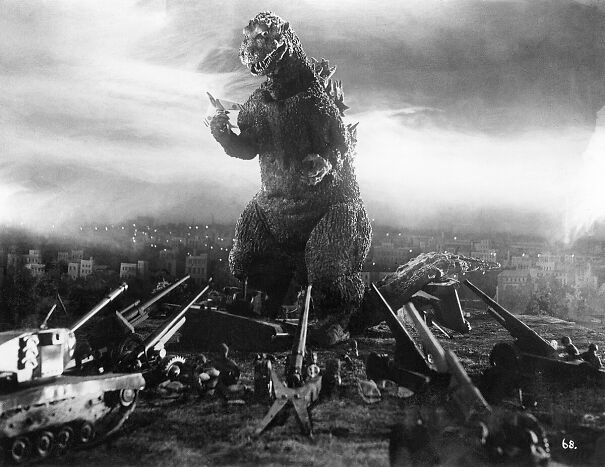 Godzilla_1954-67fbf18028818.jpg