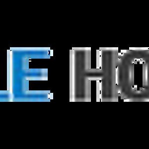 nileholiday_1 avatar