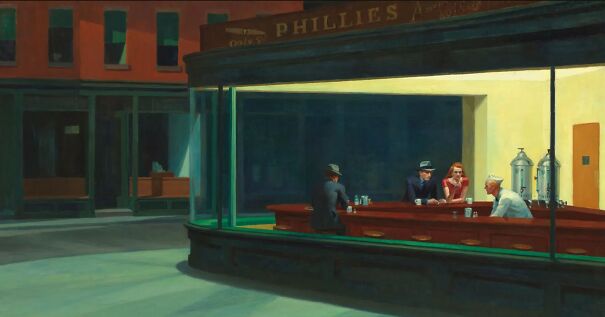 Hopper-Nighthawks-67fbbf80819cb.jpg