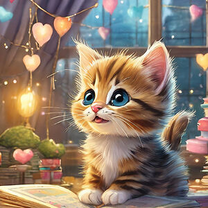 summermccarthy avatar