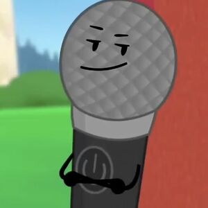 thewolfishere36 avatar