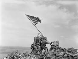 IwoJima-67fd43428f51a.jpg