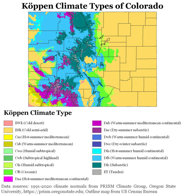 Koppen_Climate_Types_Colorado-67f94640a8131-png.jpg