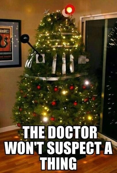 Oh-Dalek-baum-Oh-Dalek-baum-68080302be2af.jpg