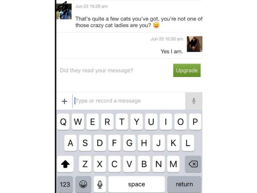 Old School Online Dating Days With Plenty Of Fish Old School Online Dating Days With Plenty Of Fish