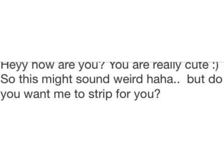 Old School Online Dating Days With Plenty Of Fish Old School Online Dating Days With Plenty Of Fish