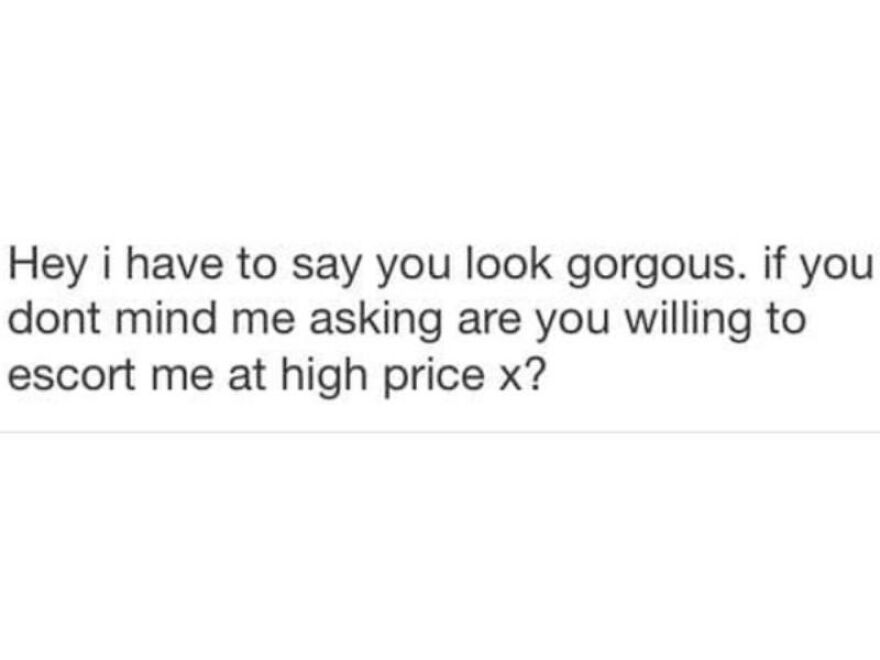 Old School Online Dating Days With Plenty Of Fish Old School Online Dating Days With Plenty Of Fish